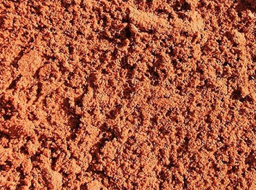Red Building Sand in Stoke on Trent and Newcastle under Lyme